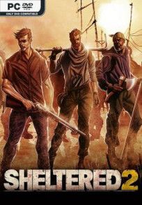 Descargar Sheltered 2 por Torrent