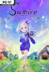 Descargar Sumire Sunflower por Torrent