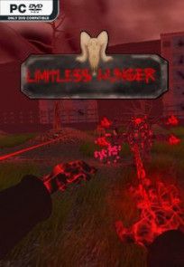 Descargar Limitless Hunger por Torrent