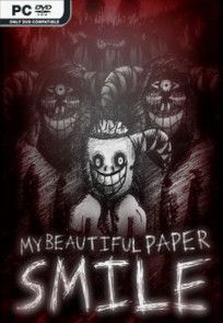 Descargar My Beautiful Paper Smile por Torrent