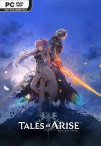 Descargar Tales of Arise – SAO Collaboration Pack por Torrent