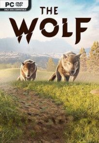 Descargar The Wolf por Torrent