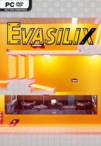 Descargar Evasilix por Torrent