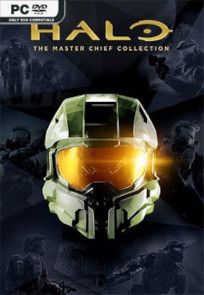 Descargar Halo: The Master Chief Collection por Torrent