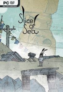 Descargar Slice of Sea por Torrent