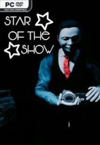 Descargar Star Of The Show por Torrent