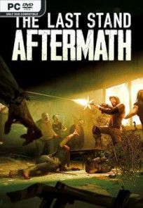 Descargar The Last Stand: Aftermath por Torrent