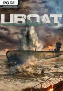 Descargar UBOAT B130 por Torrent