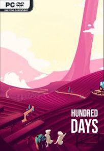 Descargar Hundred Days – Winemaking Simulator por Torrent