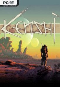 Descargar Kenshi por Torrent