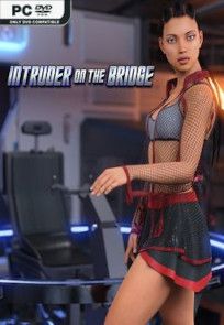 Descargar Intruder on the Bridge por Torrent