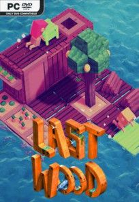 Descargar Last Wood por Torrent