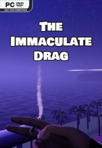 Descargar The Immaculate Drag por Torrent