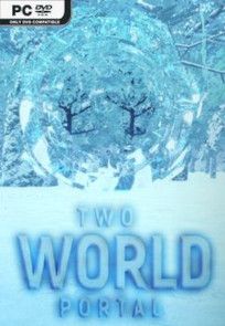 Descargar Two World Portal por Torrent