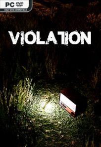 Descargar Violation: Before the Storm por Torrent