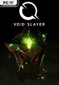 Descargar Void Slayer por Torrent