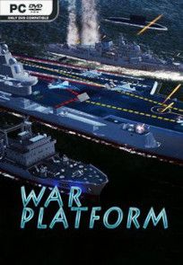 Descargar War Platform por Torrent