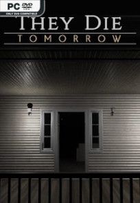 Descargar They Die Tomorrow por Torrent