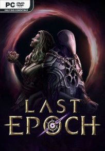 Descargar Last Epoch por Torrent