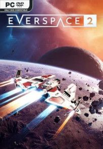 Descargar EVERSPACE™ 2 por Torrent