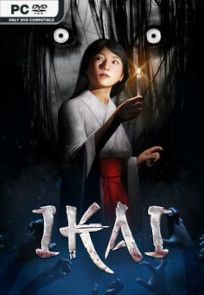 Descargar Ikai por Torrent