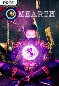 Descargar MEARTH por Torrent