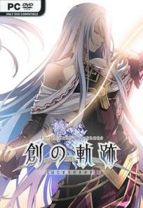 Descargar The Legend Of Heroes: Hajimari No Kiseki por Torrent