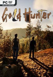 Descargar Gold Hunter por Torrent