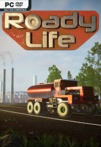 Descargar Roady Life por Torrent