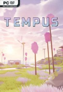 Descargar TEMPUS por Torrent