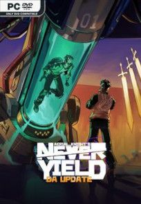 Descargar Aerial_Knight’s Never Yield por Torrent