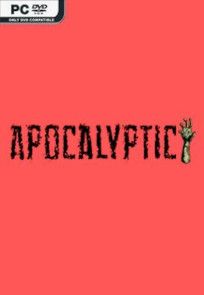 Descargar Apocalyptic por Torrent