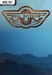 Descargar Hell Division por Torrent