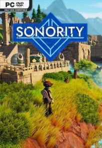 Descargar Sonority por Torrent