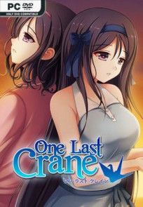 Descargar One Last Crane por Torrent