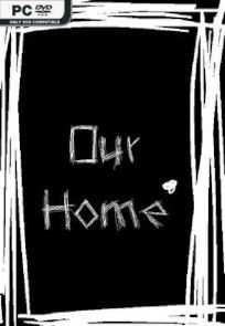 Descargar Our Home por Torrent