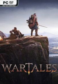 Descargar Wartales por Torrent