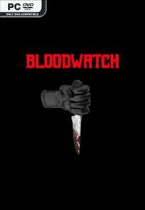 Descargar Bloodwatch por Torrent