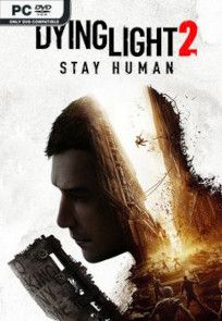 Descargar Dying Light 2 Stay Human por Torrent