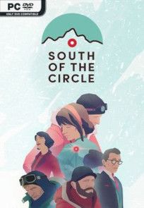 Descargar South of the Circle por Torrent