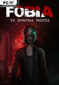 Descargar Fobia – St. Dinfna Hotel por Torrent