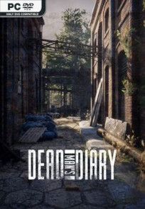 Descargar Dead Man´s Diary por Torrent