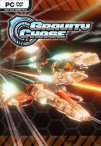 Descargar Gravity Chase por Torrent