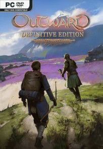 Descargar Outward Definitive Edition por Torrent