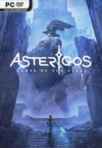 Descargar Asterigos: Curse of the Stars por Torrent