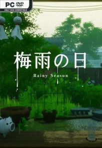 Descargar Rainy Season por Torrent