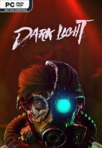 Descargar Dark Light por Torrent