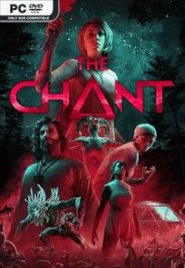 Descargar The Chant por Torrent