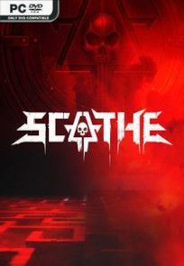 Descargar Scathe por Torrent