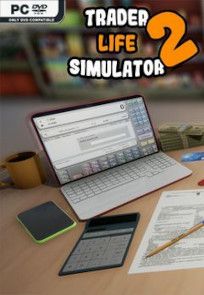 Descargar TRADER LIFE SIMULATOR 2 por Torrent